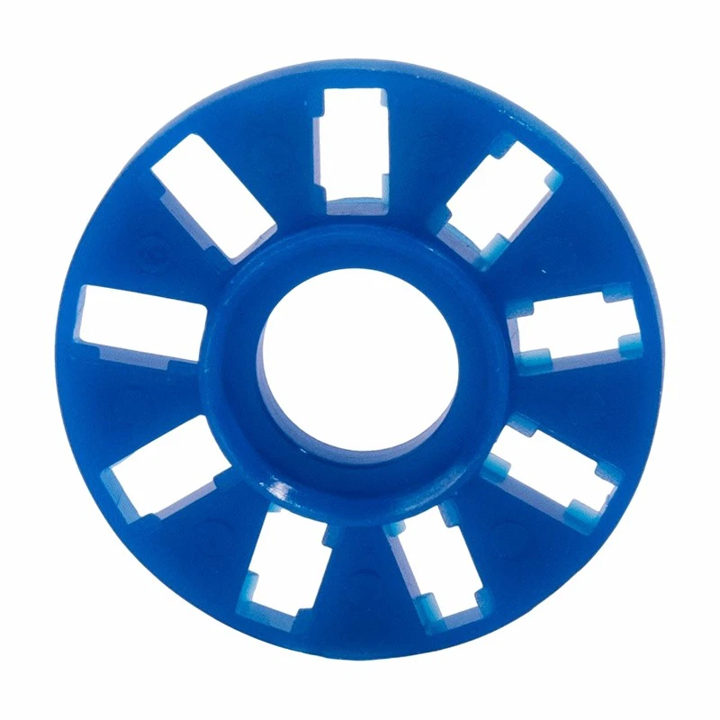 Thrust bearing Plastic-BEARING CAGE -2